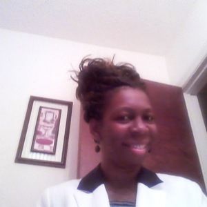 Meet your Posher, Tonia