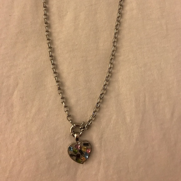 Necklace - Picture 1 of 1