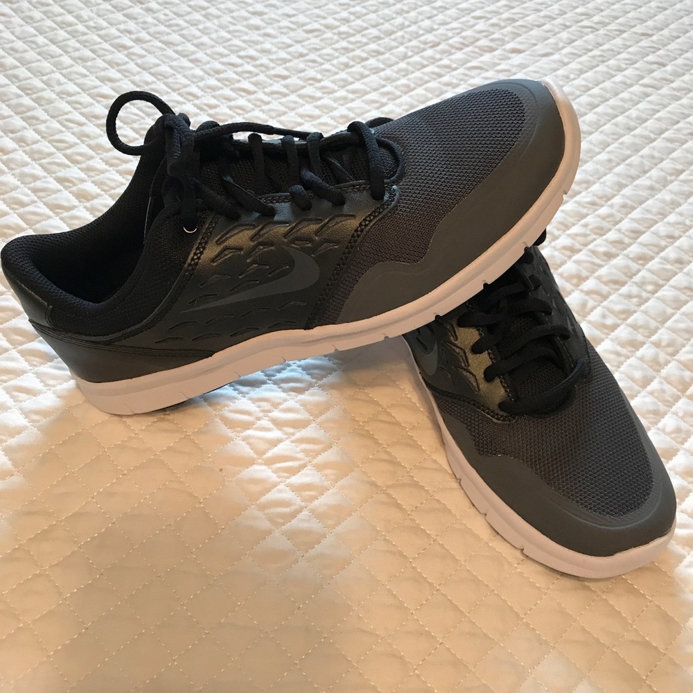 Nike Running Shoes