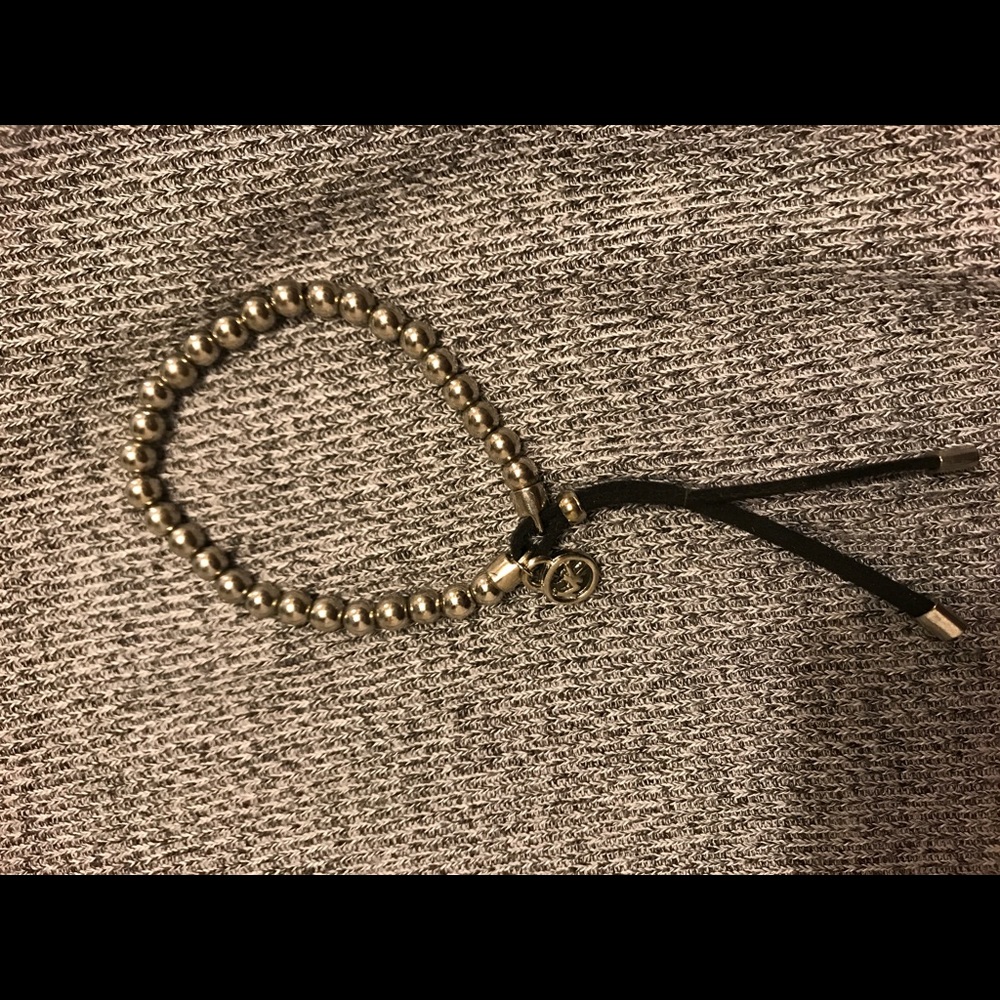 Michael kors bracelet