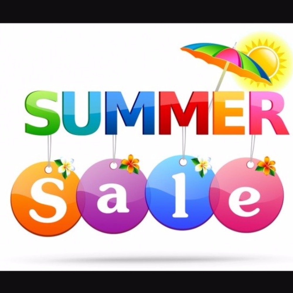 ***BUNDLE AND SAVE***PRIVATE DISCOUNT MAY APPLY***