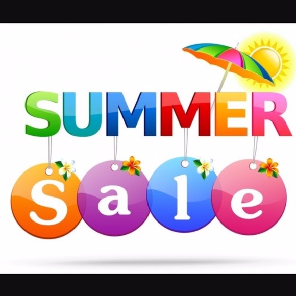 ***BUNDLE AND SAVE***PRIVATE DISCOUNT MAY APPLY*** - Picture 1 of 1