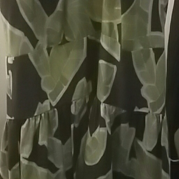 Sundress,backless - Picture 2 of 4