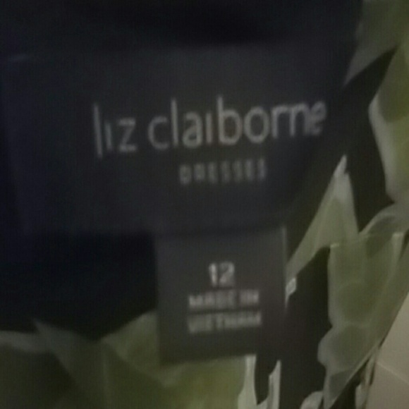 Sundress,backless - Picture 4 of 4