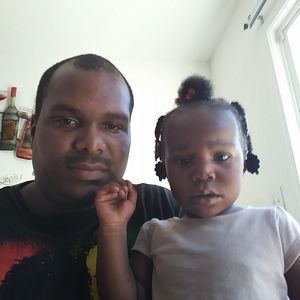 Meet your Posher, Pintauro