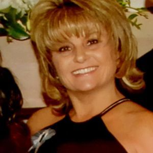 Meet your Posher, Paula lisenbe