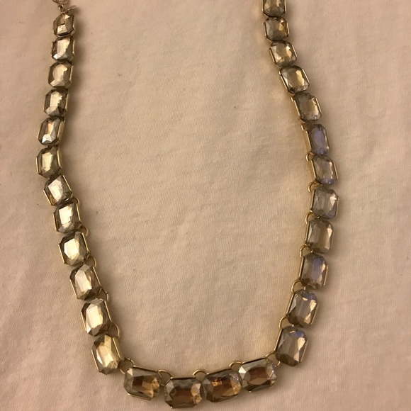 Necklace - Picture 1 of 1