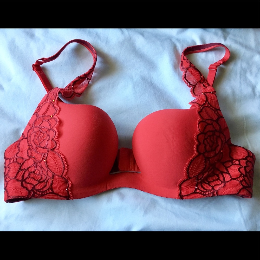 Victoria's Secret VERY SEXY bra