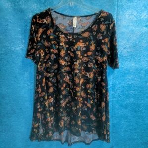 😍😍😍LEGGINGS MATERIAL PERFECT T😍😍😍