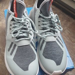 adidas tubular