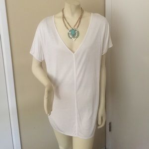 Banana Republic Top