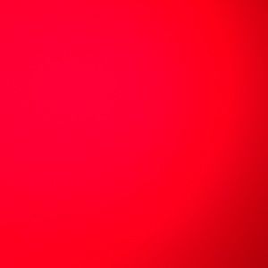 Meet your Posher, Diego