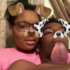 Meet your Posher, Latrice