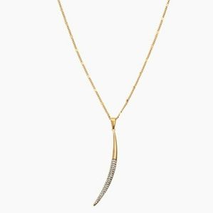 Stella and Dot necklace
