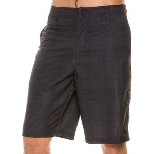 O'Neill shorts