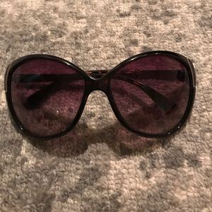 Marc Jacobs sunglasses