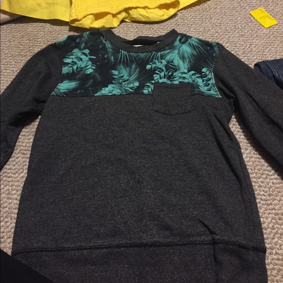 on the byas noodie - Picture 1 of 1