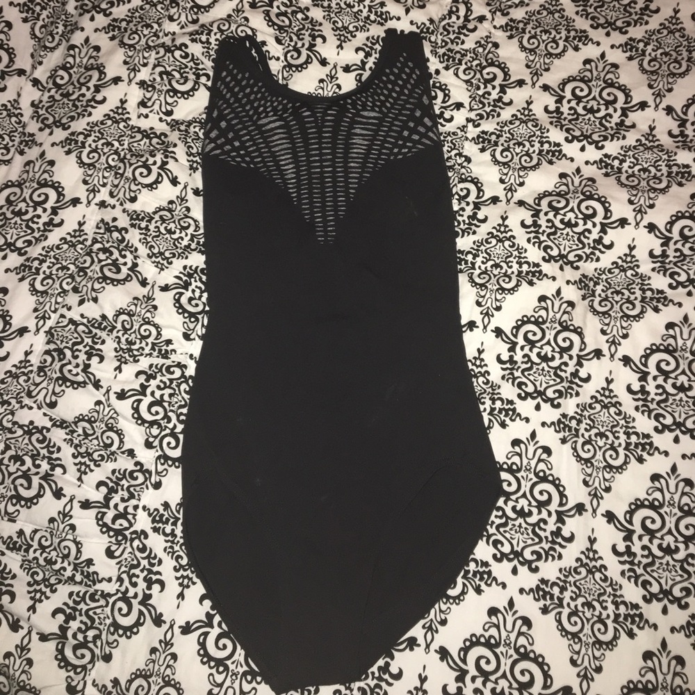 *BRAND NEW* Jo & Jax leotard