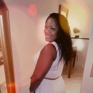 Meet your Posher, Miranda