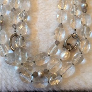 Silpada N1789 Necklace