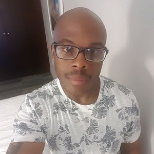 Meet your Posher, Marcus