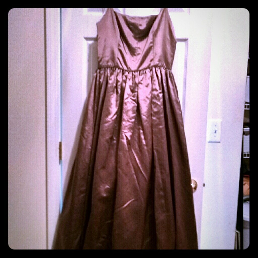 Prom/Evening dress