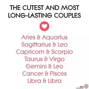 Meet your Posher, Reeda