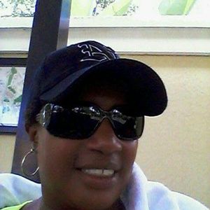 Meet your Posher, Bernesa