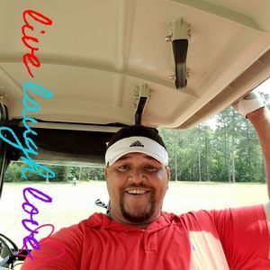 Meet your Posher, Antonio