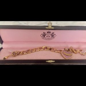Juicy Bracelet
