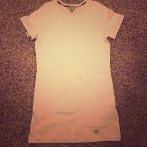 Burberry Tee