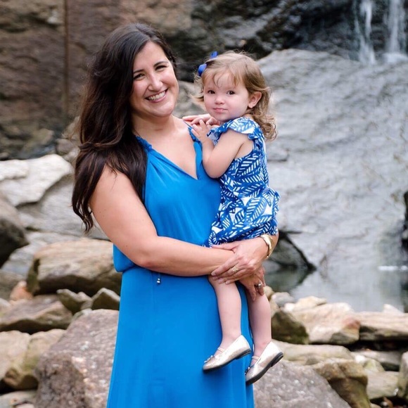 Hi! I'm Jeanette :) - Picture 2 of 15