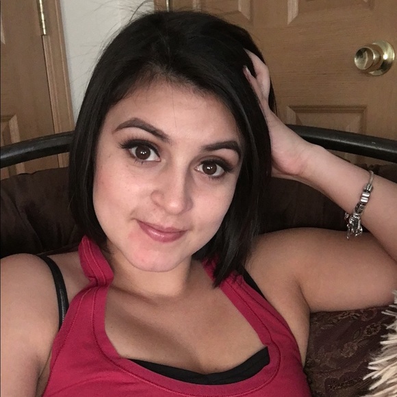 Meet your Posher, Lissy - Picture 1 of 1