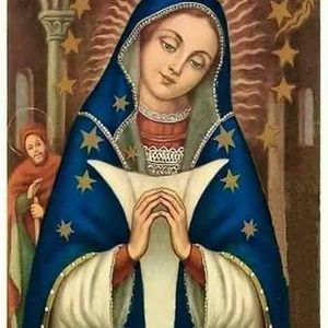 Meet your Posher, Edward