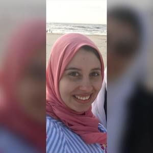 Meet your Posher, Naira