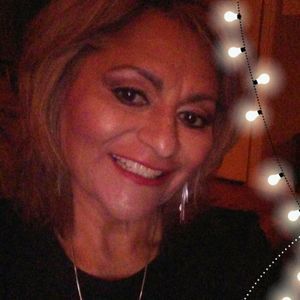 Meet your Posher, Guadalupe