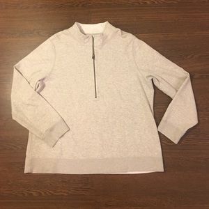 Tommy Bahama Men's Sweater Size XL