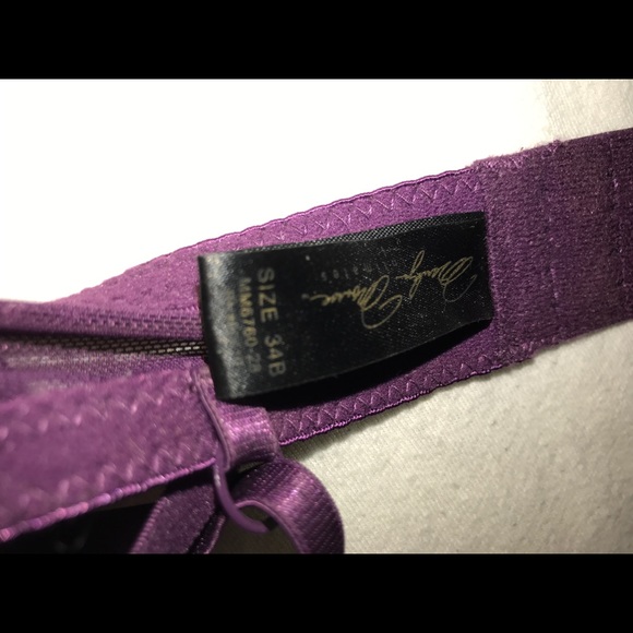 Bra - Picture 3 of 3