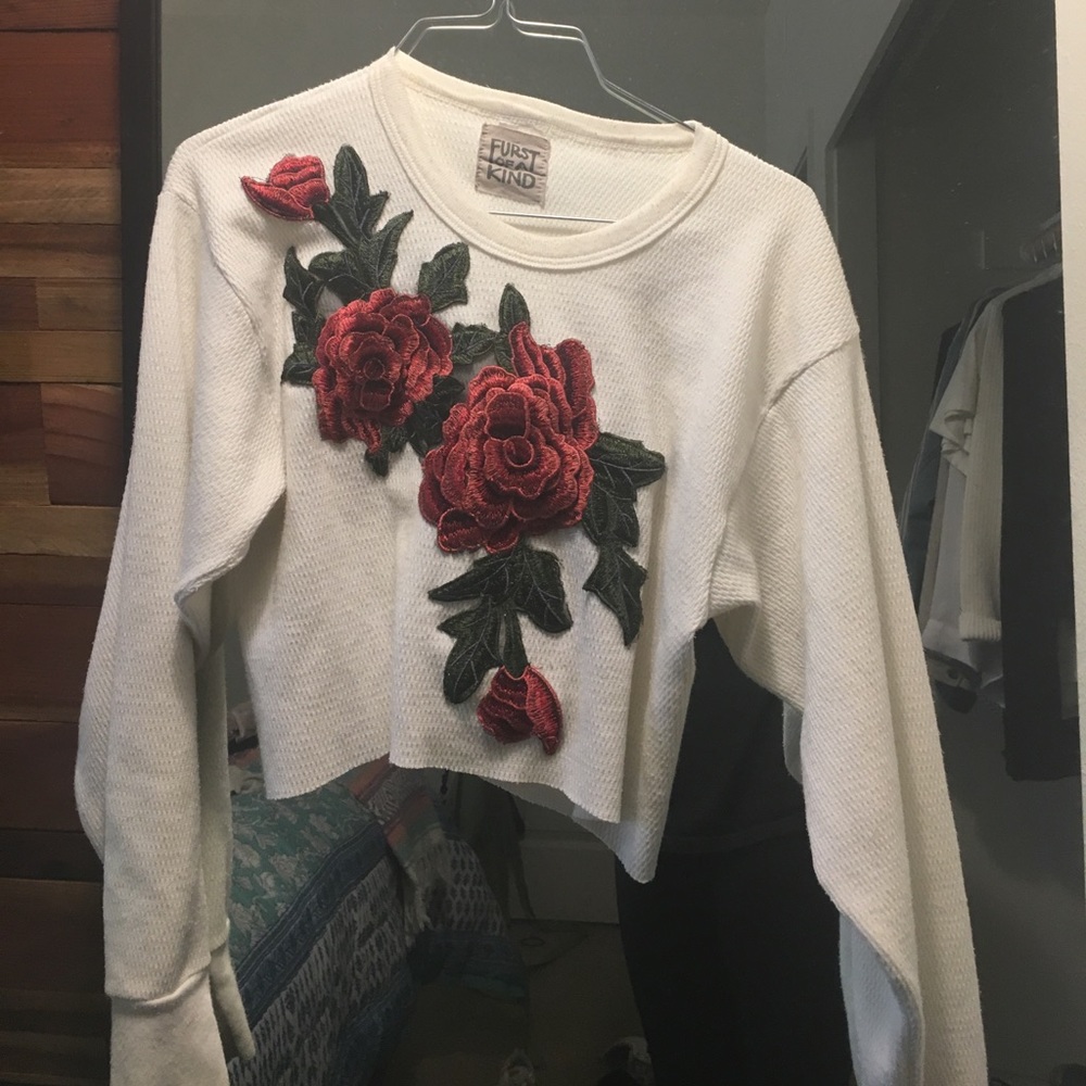 LF cropped thermal