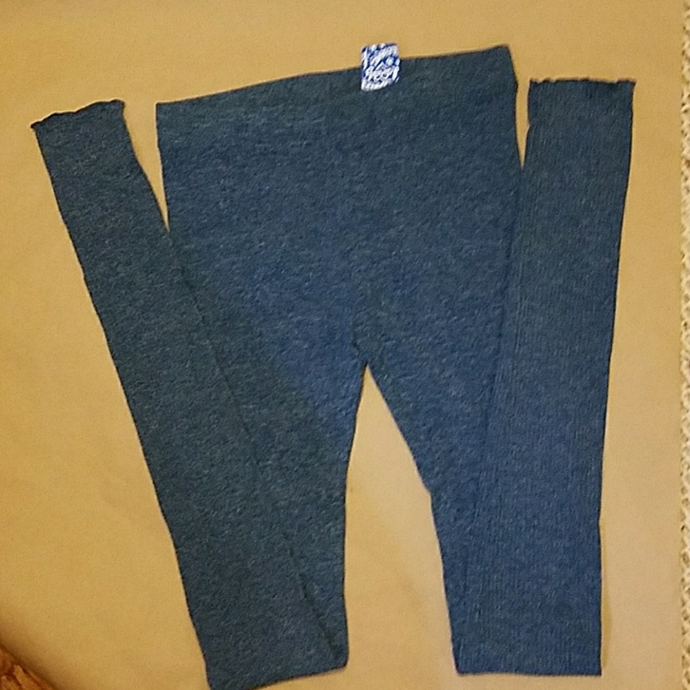 Free People Leggings - Picture 2 of 6