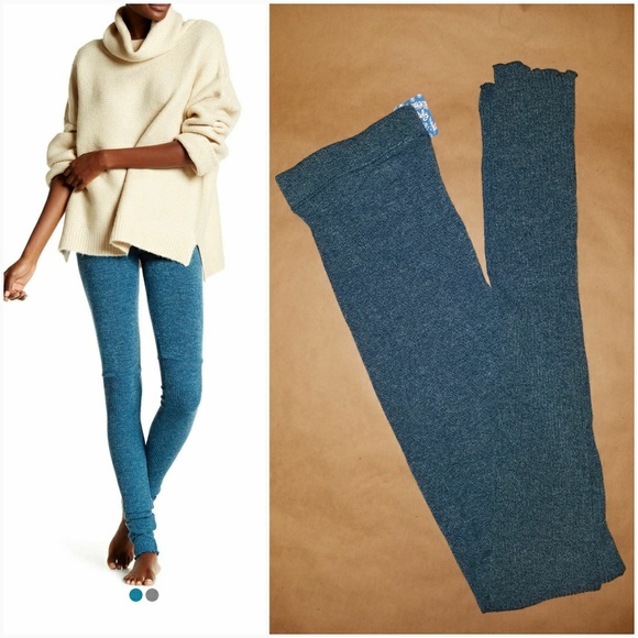 Free People Leggings - Picture 6 of 6