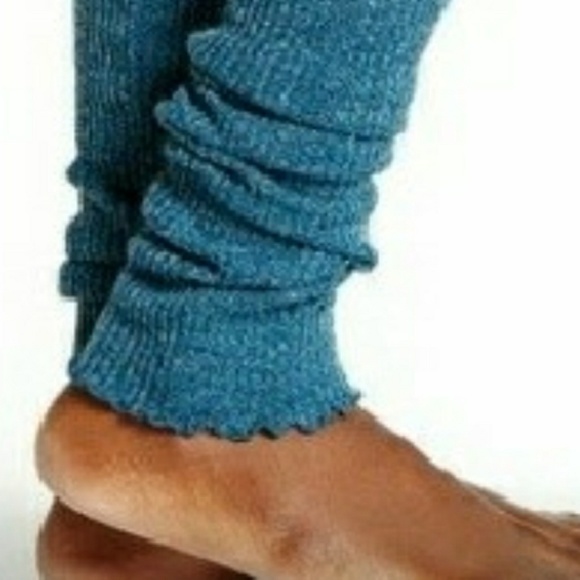 Free People Leggings - Picture 5 of 6