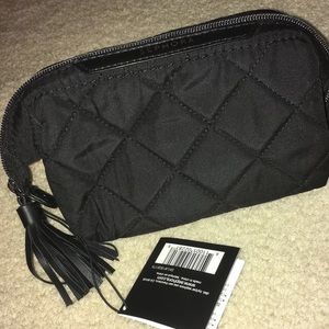 Sephora the Voyager Sac