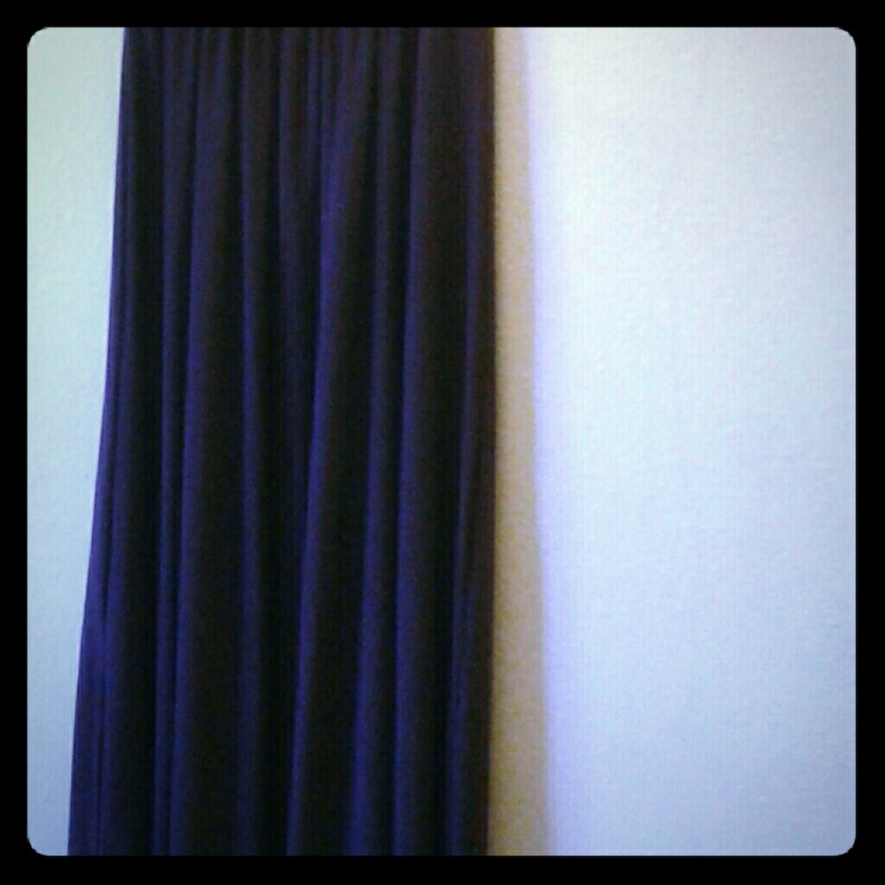 Ladies dress
