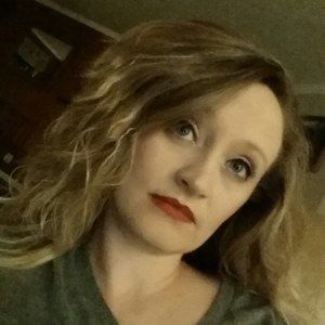 Meet your Posher, Paula