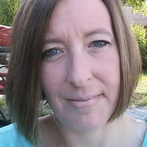 Meet your Posher, Aimee