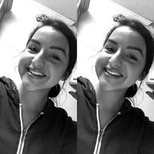 Meet your Posher, Annie