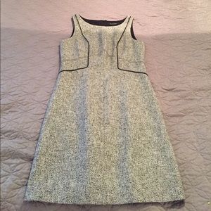 White House Black Market Dress