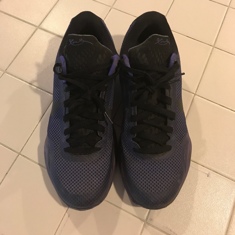Nike Kobe x (10)