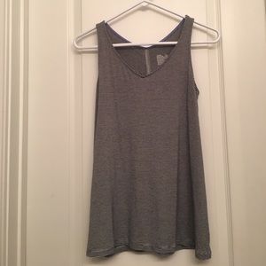 Sleep shirt